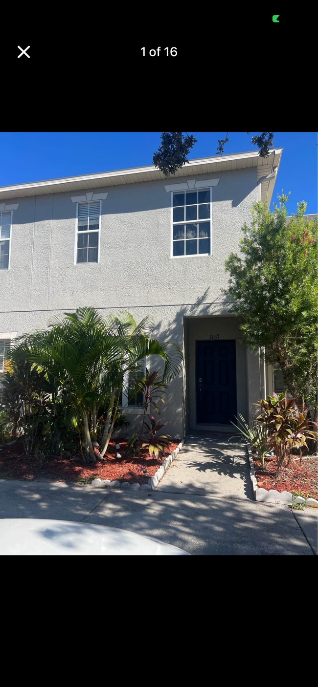 Photo - 13137 Kings Crossing Dr