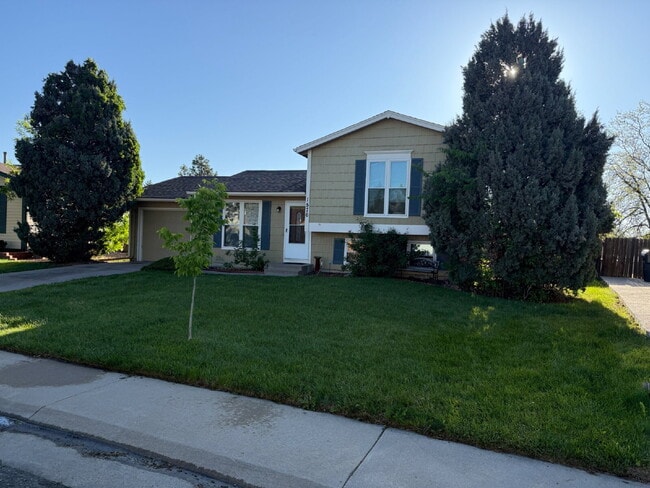 Photo - 1576 S Sedalia St Apartamento