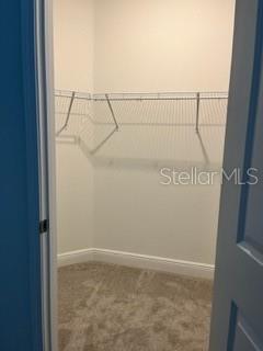 Photo - 2032 Axel St