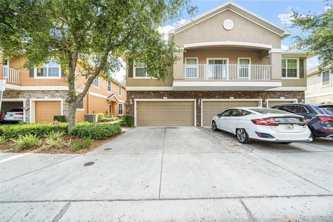 Photo - 7001 Interbay Blvd Condo Unit 192