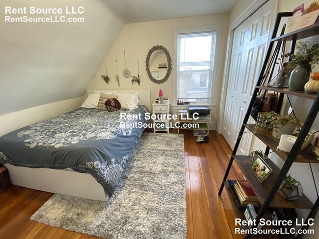 Photo - 15 Sargent Ave Unit 3