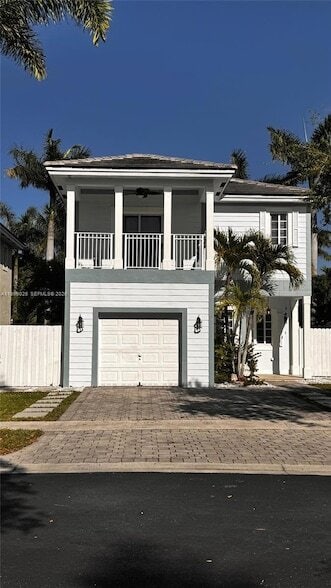 Photo - 365 NE 32nd Terrace