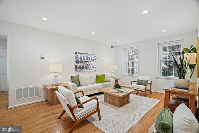 3610 39th St NW Unit A541