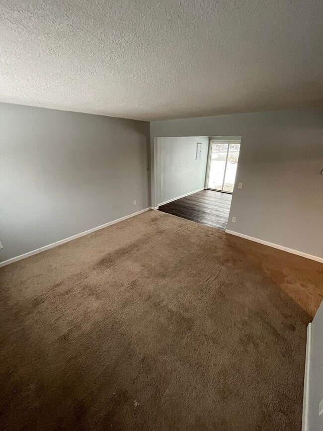 Photo - New 3 bedroom listing! Move in special!