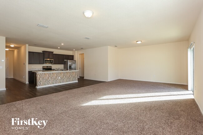 Photo - 8315 Cape Fox Dr