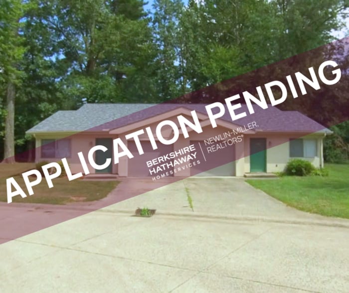 2 Bedroom Duplex - *Pets Welcome! - 2 Bedroom Duplex - *Pets Welcome! House