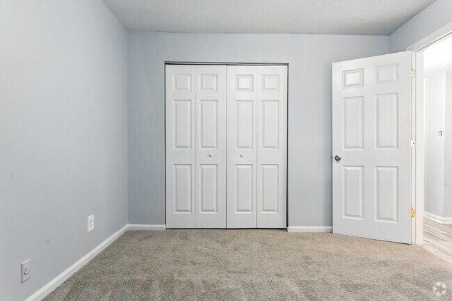 2BR