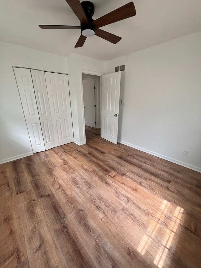 Photo - 16765 Valley Forge Ln