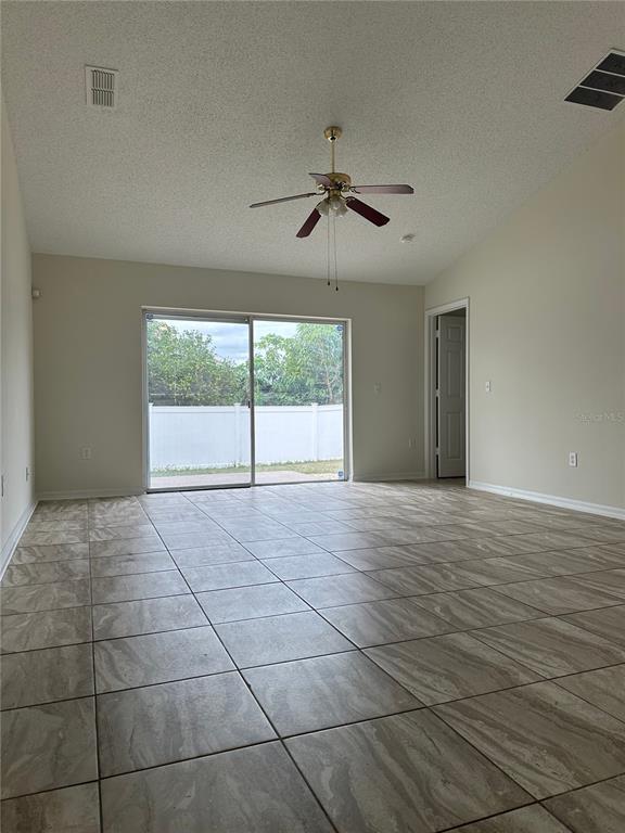 Photo - 668 Cornwallis Dr