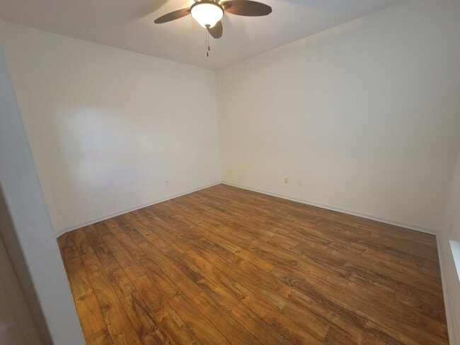 Photo - 4969 Almandine Ave