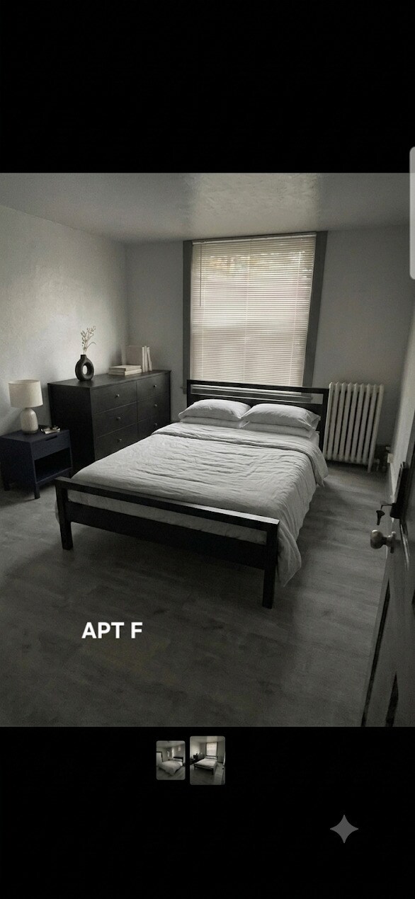 Photo - 105 Clay Ave
