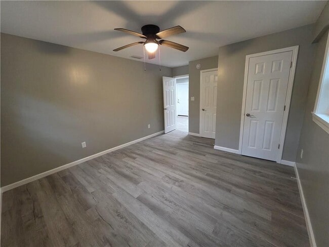 Photo - 3066 Baycrescent Dr