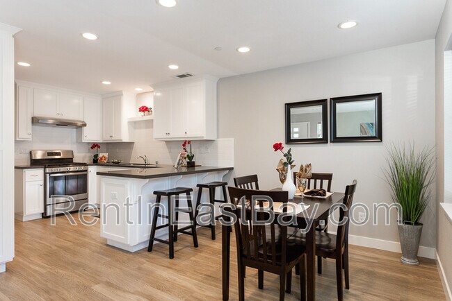 Photo - 15831 Bella Tierra Ct.