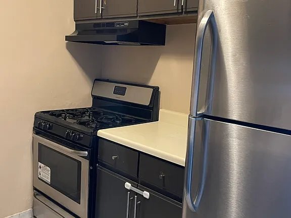 7A E Dundee Quarter Dr Unit 106