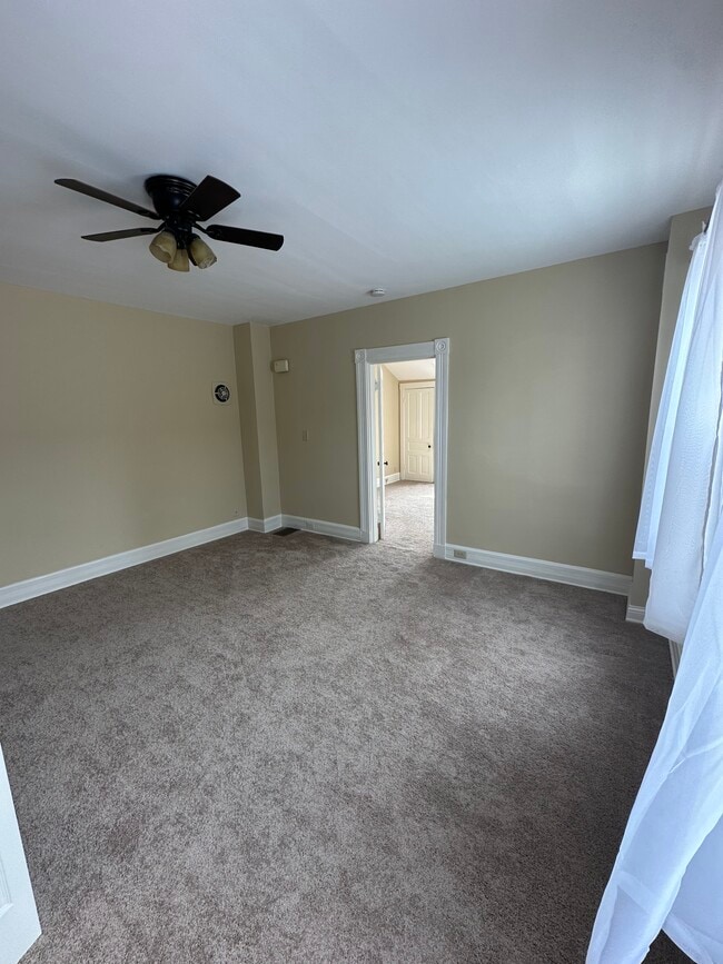 Photo - 4413 Tower Ave