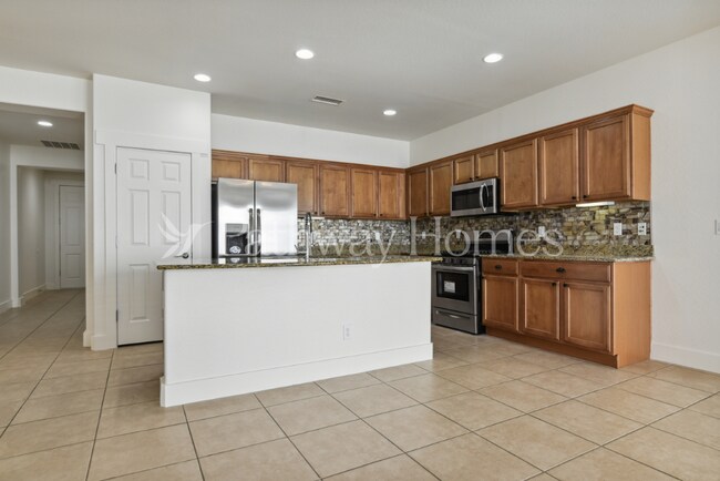 Photo - 20996 W White Rock Rd