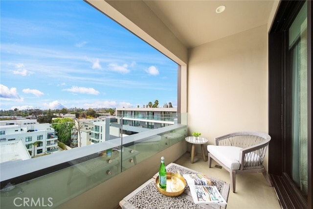 Photo - 388 Cordova St Unit 509