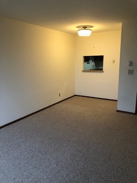 Photo - Westport Apartments