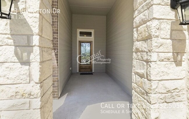 Photo - 623 Rivington Dr