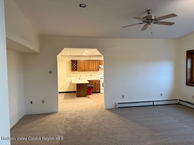 Photo - 1112 Morton Blvd