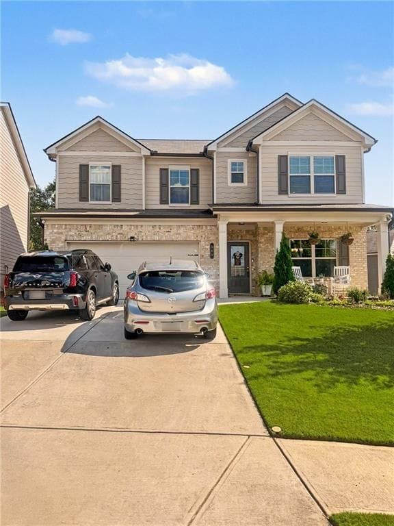 Photo - 369 Auburn Crossing Dr