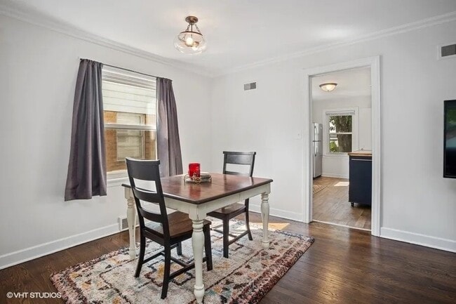 Photo - 540 S Evergreen Ave