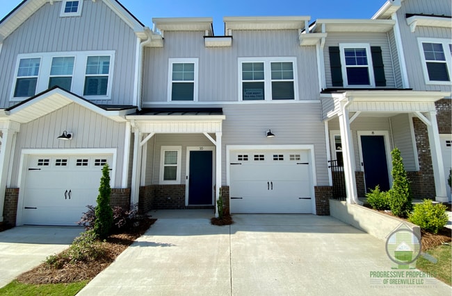Building Photo - 10 Jaycee Ct