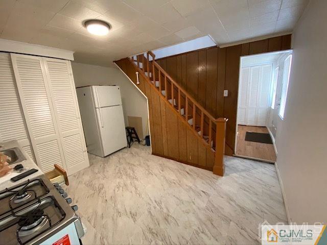 Photo - 123 Kossuth St