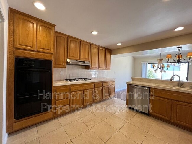 Photo - 316 Pebble Beach Dr
