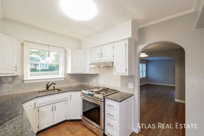 Photo - 4631 W 62nd Terrace