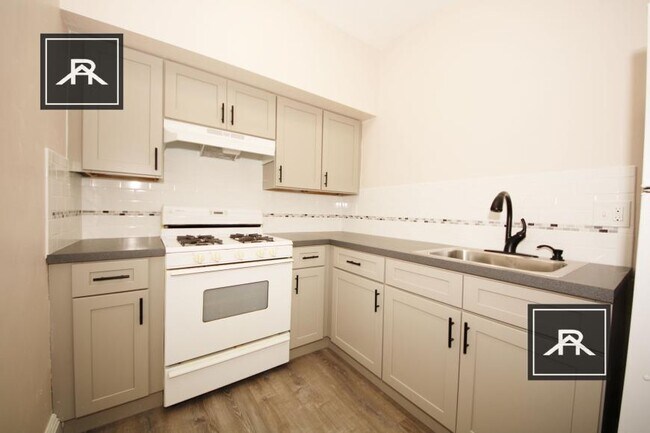 0 bedroom in Brighton MA 02135 - 0 bedroom in Brighton MA 02135 Condo Unit 24