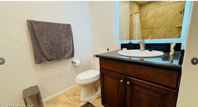 Photo - 5155 W Tropicana Ave Unit 2015