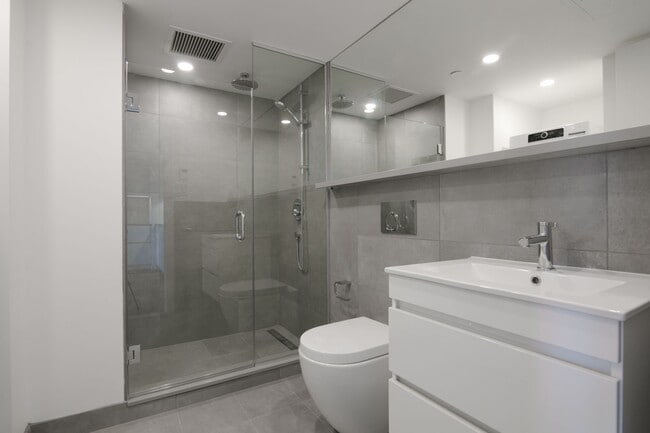 Photo - 3460 Rue Peel Unit 1914