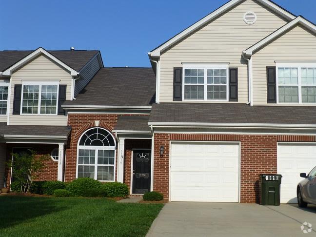 Building Photo - 11714 Stockdale Ct Rental