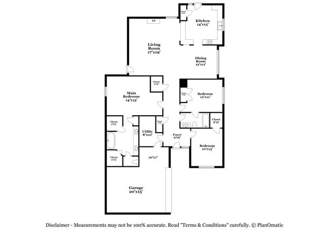 Photo - 8506 Deer Meadow Dr