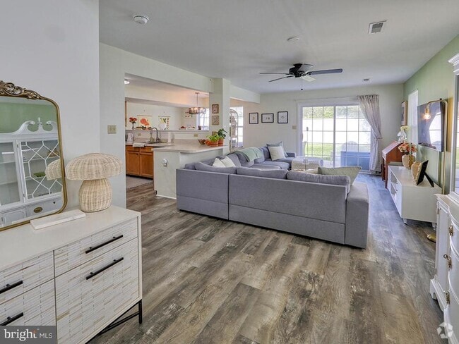 Building Photo - 108 Seabright Way Rental