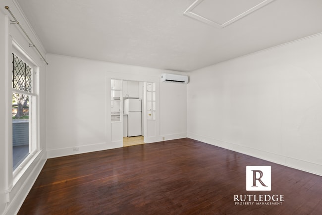 Photo - Vintage East Medford Living / Huge Private Front Porch