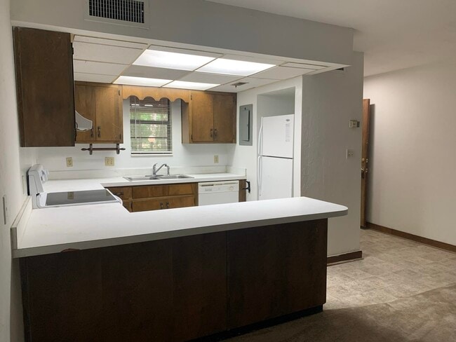 Photo - 307 Vantage Point Ln