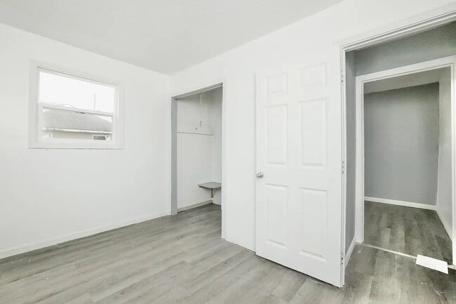 Photo - 305 Bass Ave