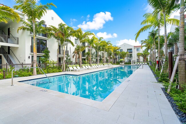 Cortland South Kendall