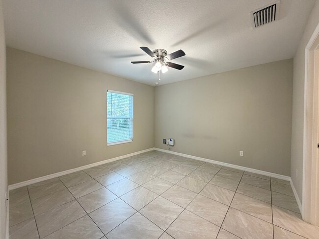 7 Juniper Pass Way