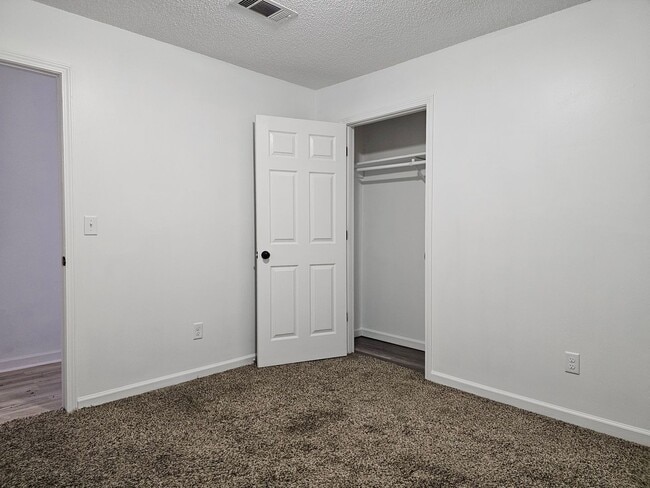 1544 Diuguid Dr Unit 1544 I