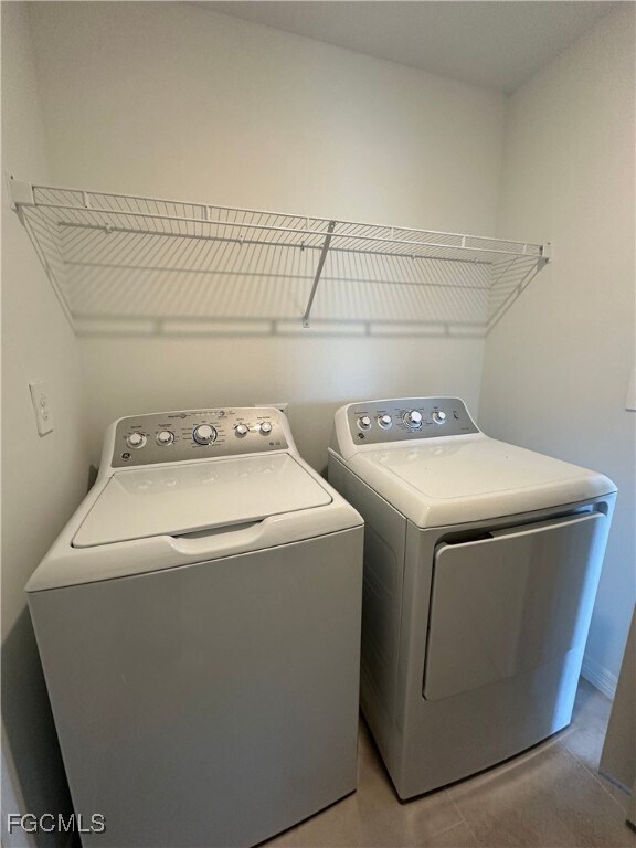 Photo - 12341 Amber Waves Rd