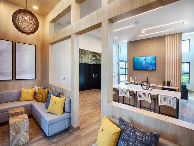 Photo - Alpine Prairie Village