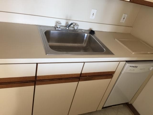 Photo - 22700 Garrison St