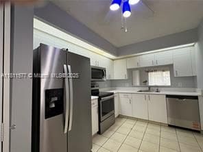 Photo - 12755 SW 16th Ct Rental