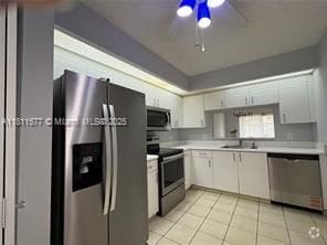 Building Photo - 12755 SW 16th Ct Rental