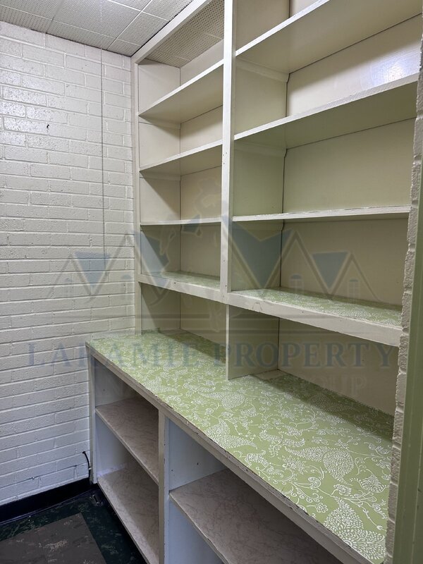 Photo - 309 S 10th St Unidad 29