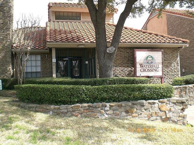 Photo - 883 Dublin Dr Unit 1