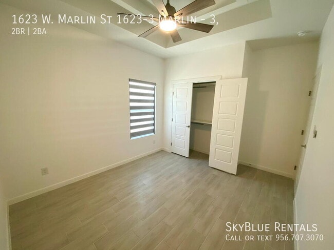 Photo - 1623 W Marlin St Unit 3,